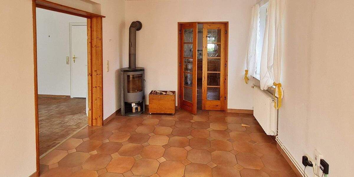 Einfamilienhaus Eckernförde - 4 Zimmer, 110 m&sup2;, 385.000&euro; | Angebot:25428503