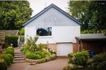 Bungalow Tasdorf - 4 Zimmer, 120 m&sup2;, 370.000&euro; | Angebot:26879797