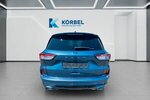 Ford Kuga 2.0 ST-Line Automatik*el.Heck*WinterPaket2* 23.500 km 26.980 &euro; Nidderau 61130
