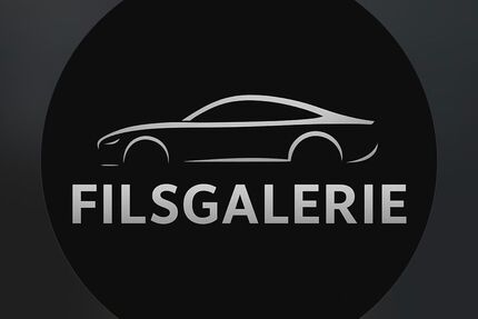 Porsche Cayenne 200.000 km 7.500 &euro; Ebersbach 73061