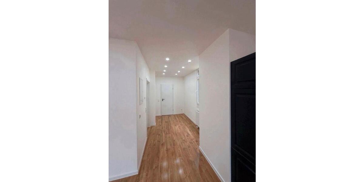 Etagenwohnung Idar-Oberstein Oberstein - 2 Zimmer, 45 m&sup2;, 700&euro; | Angebot:26403579
