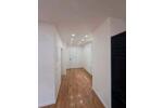 Etagenwohnung Idar-Oberstein Oberstein - 2 Zimmer, 45 m&sup2;, 700&euro; | Angebot:26403579