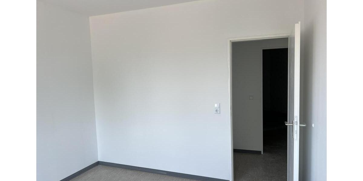 Etagenwohnung Bergen - 2 Zimmer, 60 m&sup2;, 470&euro; | Angebot:26413963