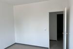 Etagenwohnung Bergen - 2 Zimmer, 60 m&sup2;, 470&euro; | Angebot:26413963