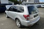 Subaru Forester Comfort 30 Jahre 159.219 km 1.450 &euro; Schorndorf 73614