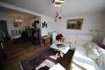 Mehrfamilienhaus, Wohnhaus Ebersbach-Musbach Ebersbach - 7 Zimmer, 200 m&sup2;, 515.000&euro; | Angebot:26228701