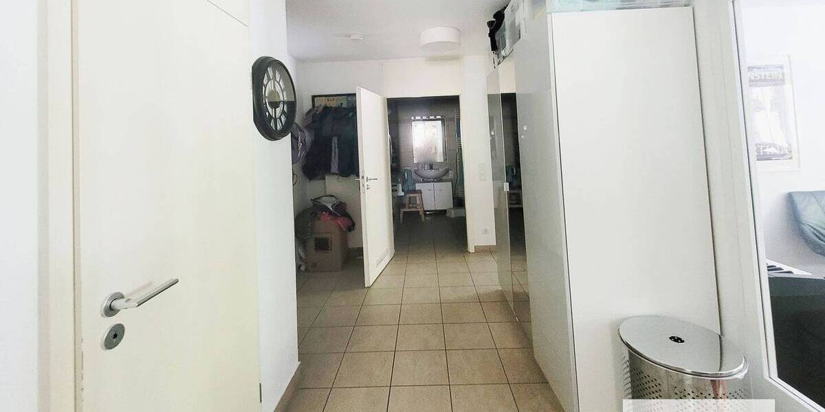 Etagenwohnung Würzburg Altstadt - 3 Zimmer, 105 m&sup2;, 738.000&euro; | Angebot:26859102