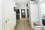 Etagenwohnung Würzburg Altstadt - 3 Zimmer, 105 m&sup2;, 738.000&euro; | Angebot:26859102