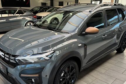 Dacia Jogger 29.000 km 19.900 &euro; Detmold 32758