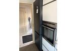 Doppelhaushälfte Duisburg Angerhausen - 5 Zimmer, 140 m&sup2;, 520.000&euro; | Angebot:26765577