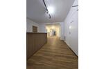 Gewerbeobjekt Buckenhof - 3.675&euro; | Angebot:22283255