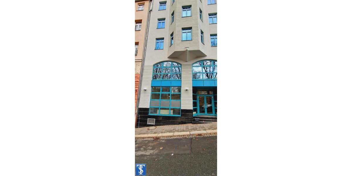 Gewerbeobjekt Plauen - 450&euro; | Angebot:23862068