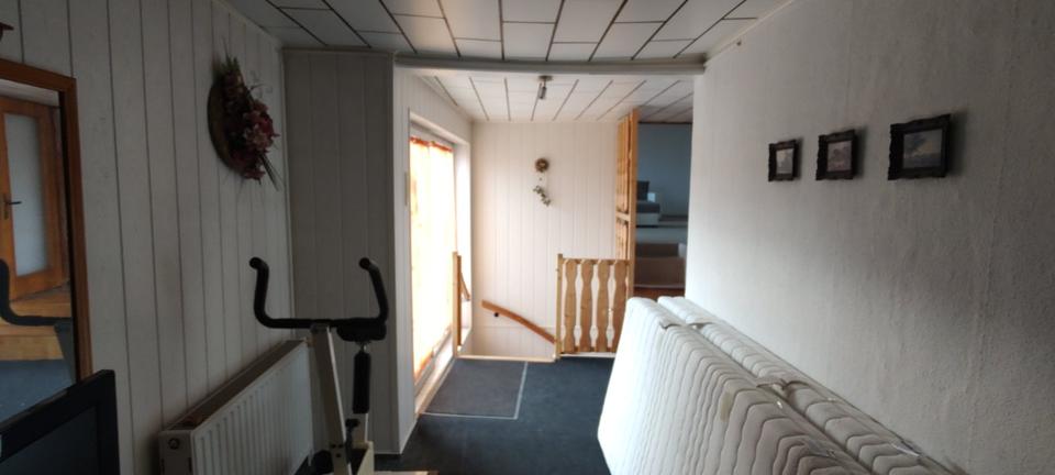 Mehrfamilienhaus, Wohnhaus Hettstedt - 10 Zimmer, 165 m&sup2;, 104.000&euro; | Angebot:24841527