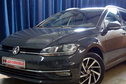 VW Golf 89.000 km 14.699 &euro; Chemnitz 09120
