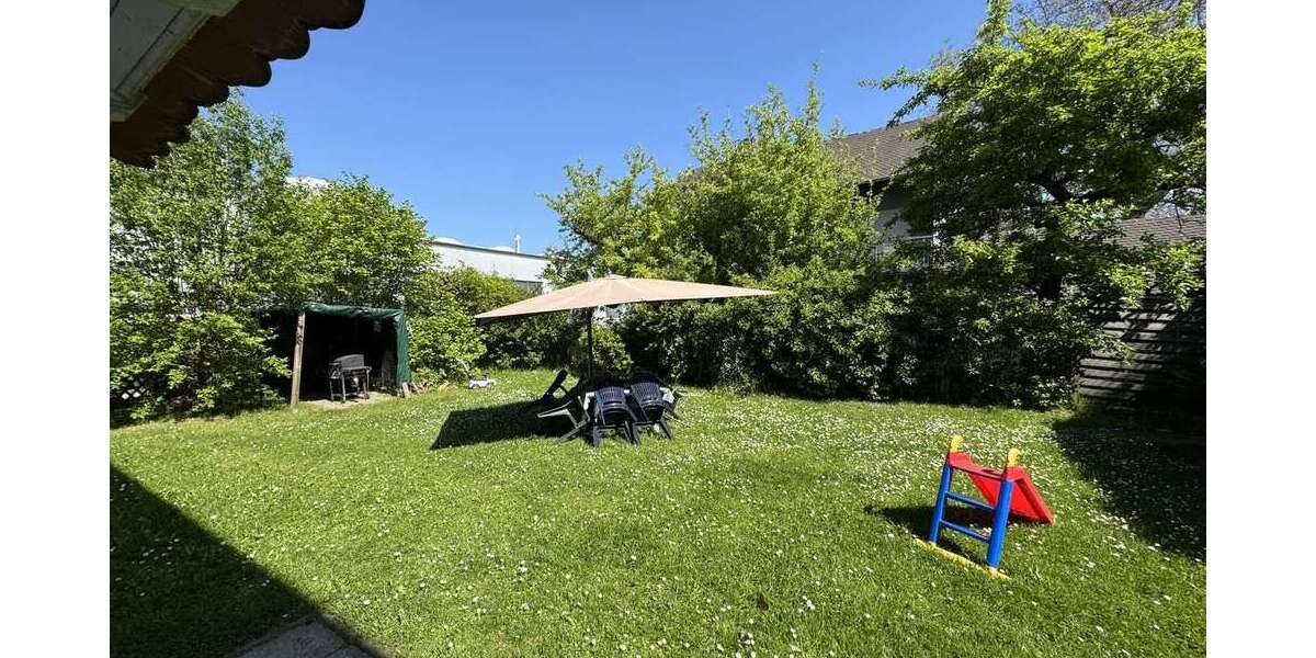 Einfamilienhaus Heilsbronn - 18 Zimmer, 398 m&sup2;, 697.000&euro; | Angebot:26275711