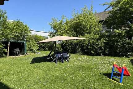 Haus Heilsbronn - 18 Zimmer, 398 m&sup2;, 697.000&euro; | Angebot:26275711