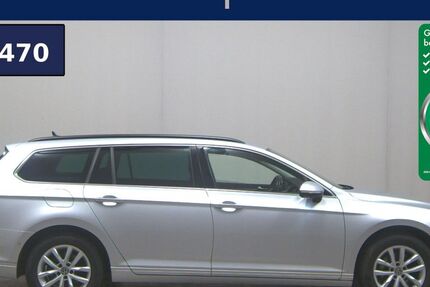 VW Passat 150.984 km 19.480 &euro; Gyhum/Bockel 27404