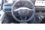 VW T7 Transporter 2.0 TDI 3 Sitze Klima 22.200 km 28.990 &euro; Vordorf 38533