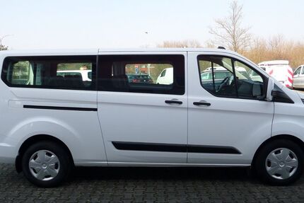 Ford Transit 72.014 km 24.990 &euro; Erlenbach a. Main 63906