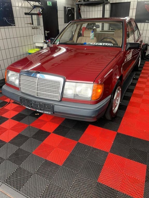 E 230