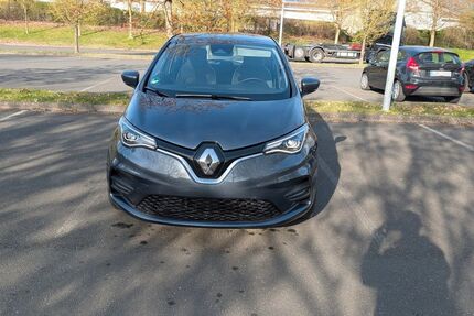 Renault ZOE 91.200 km 12.500 &euro; Weinbach 35796
