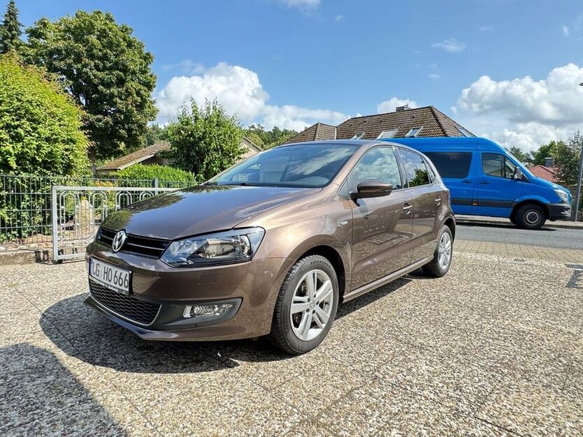 Polo