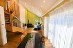 Einfamilienhaus Lebach / Knorscheid Knorscheid - 5 Zimmer, 133 m&sup2;, 579.000&euro; | Angebot:26388953