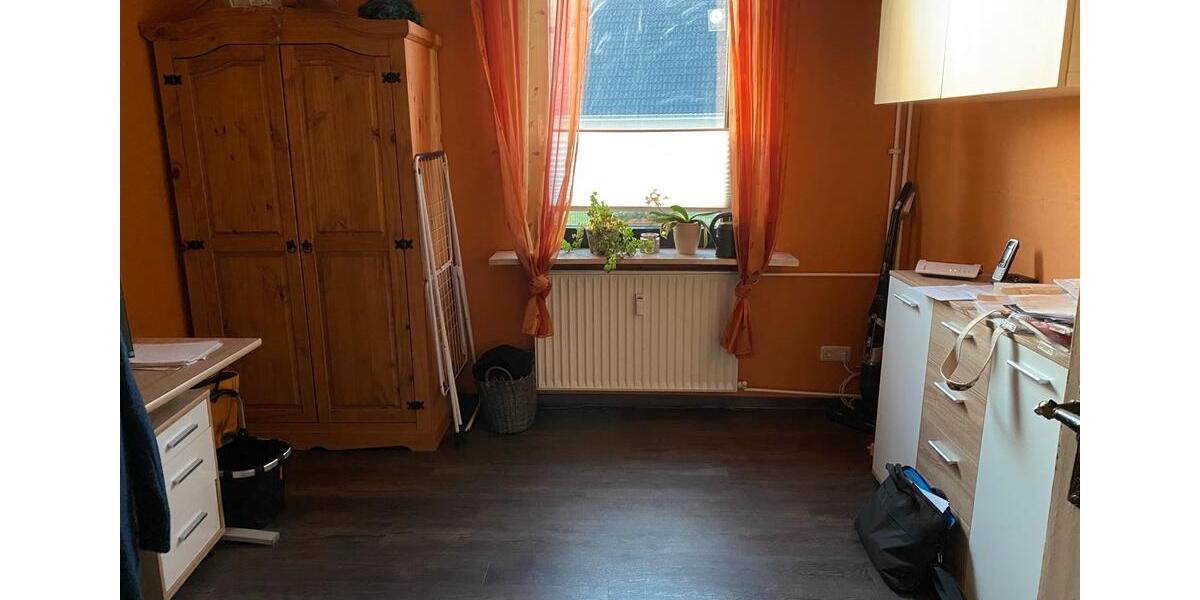 charmantes EFH in WustrowWendland von privat z. verkaufen 5.5 zimmer