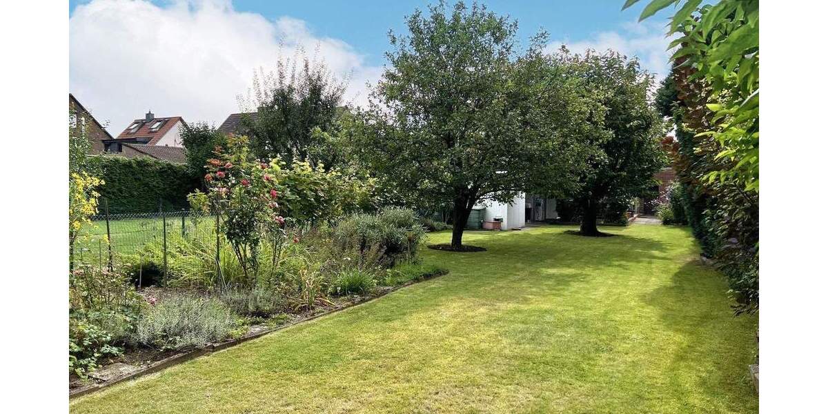 Doppelhaushälfte Düsseldorf Gerresheim - 4 Zimmer, 110 m&sup2;, 579.000&euro; | Angebot:24520382