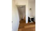Dachgeschoßwohnung Würzburg Frauenland - 1 Zimmer, 50 m&sup2;, 950&euro; | Angebot:26284502