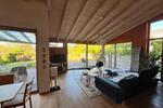 Einfamilienhaus Cölbe - 4 Zimmer, 185 m&sup2;, 895.000&euro; | Angebot:26408923
