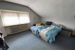 Mehrfamilienhaus, Wohnhaus Sandhausen - 1 Zimmer, 222 m&sup2;, 800.000&euro; | Angebot:25735328