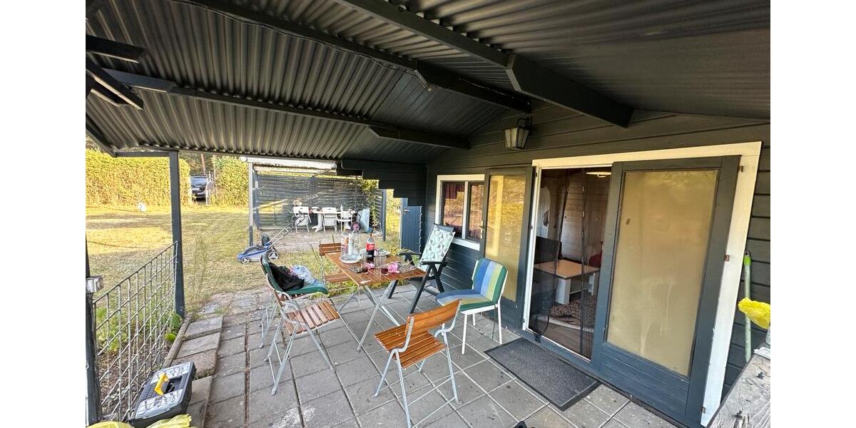 Grundstück Plattenburg - 6.999&euro; | Angebot:25414561