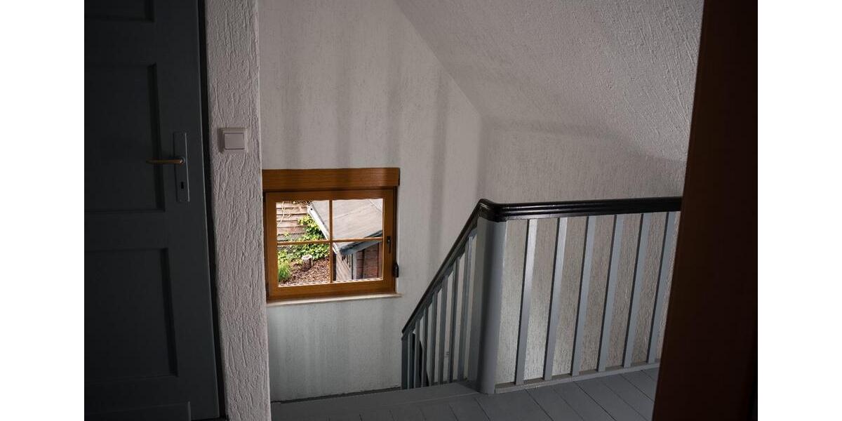 Einfamilienhaus Kreuztal - 249.000&euro; | Angebot:26342970