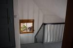 Einfamilienhaus Kreuztal - 249.000&euro; | Angebot:26342970