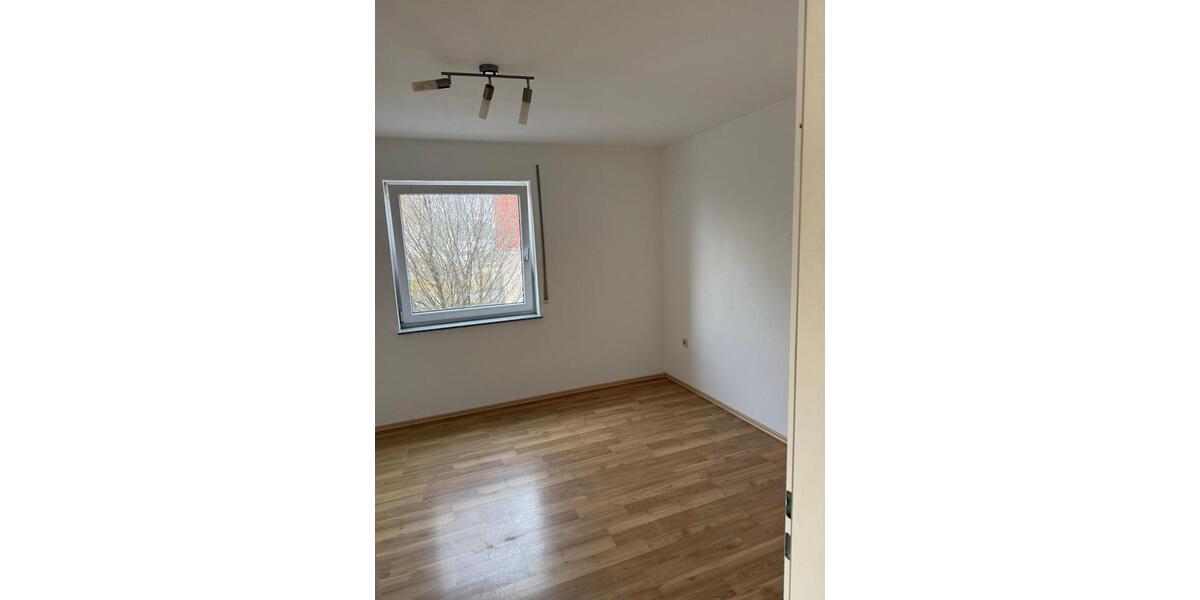 Etagenwohnung Vöhringen - 2 Zimmer, 44 m&sup2;, 650&euro; | Angebot:25512615