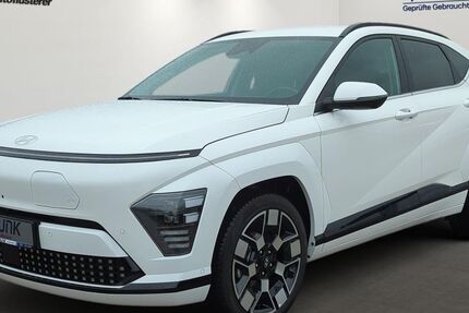 Hyundai KONA 9.103 km 34.990 &euro; Völklingen 66333
