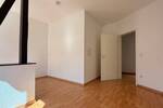 Etagenwohnung Halle Giebichenstein - 2 Zimmer, 63 m&sup2;, 600&euro; | Angebot:26345412
