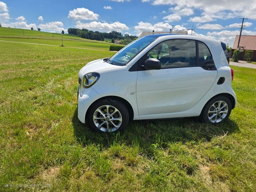 ForTwo