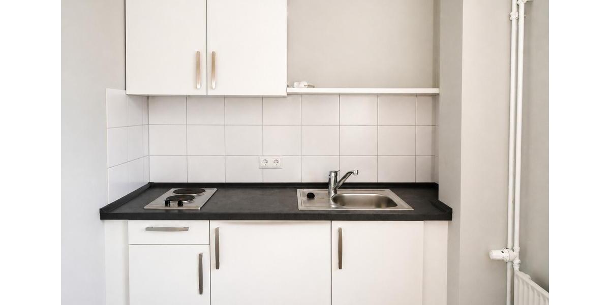 Gewerbeobjekt Pinneberg - 2.200&euro; | Angebot:26199456