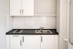 Gewerbeobjekt Pinneberg - 2.200&euro; | Angebot:26199456