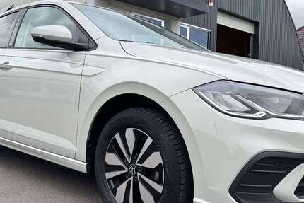 VW Polo 37.756 km 17.390 &euro; Seehausen/Altm. 39615