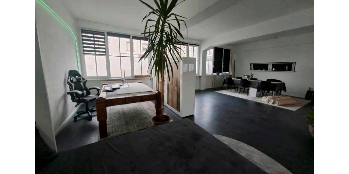 Reihenhaus Pirmasens - 4 Zimmer, 124 m&sup2;, 420.000&euro; | Angebot:25530996