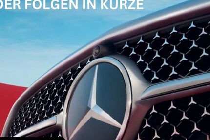 Mercedes-Benz EQA 11.074 km 44.789 &euro; Leer 26789