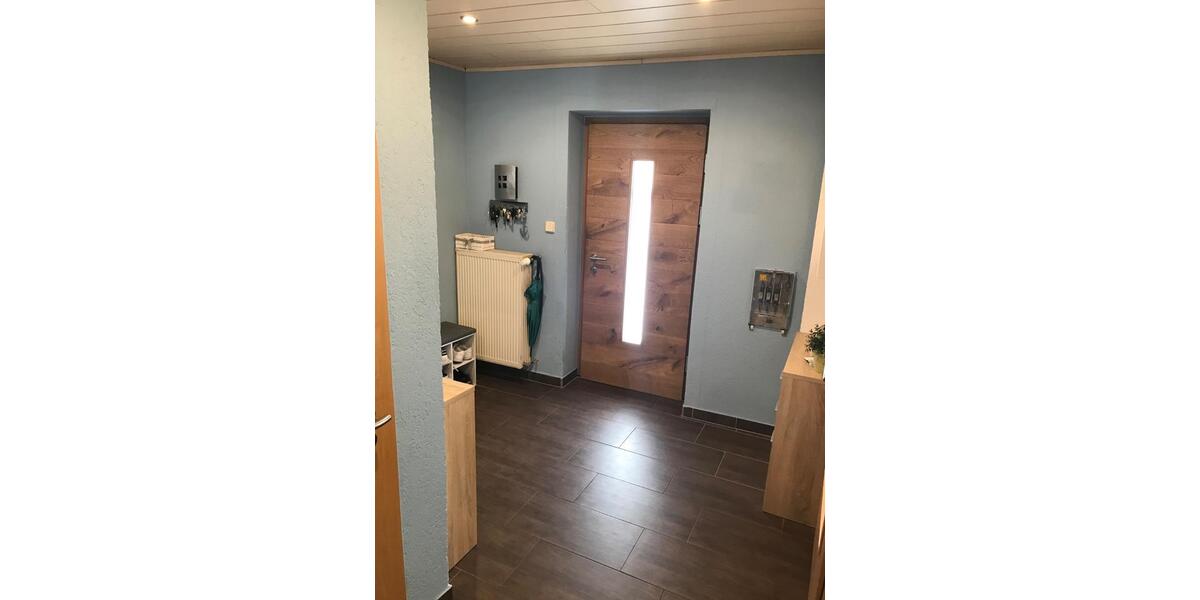 Einfamilienhaus Sömmerda - 270.000&euro; | Angebot:26838222