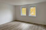 Etagenwohnung Rüdersdorf bei Berlin Hennickendorf - 3 Zimmer, 66 m&sup2;, 999&euro; | Angebot:26399734