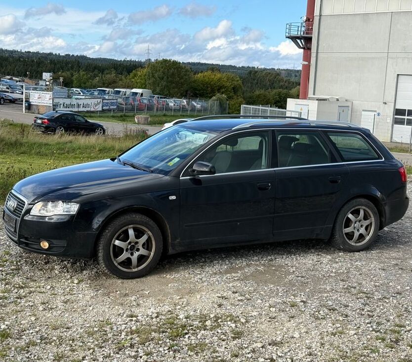 A4