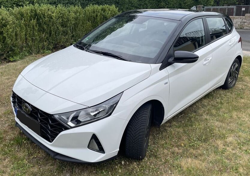 i20