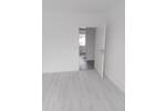 Etagenwohnung Lüchow (Wendland) - 3 Zimmer, 67 m&sup2;, 667&euro; | Angebot:26531311