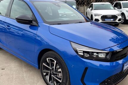 Opel Corsa 9.000 km 17.300 € Neuhofen 67141